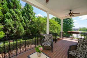  2111 Cooper Lake Rd SE, Smyrna, GA 30080, US Photo 7