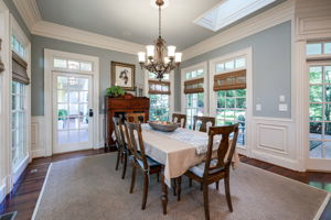  2111 Cooper Lake Rd SE, Smyrna, GA 30080, US Photo 28