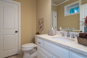  2111 Cooper Lake Rd SE, Smyrna, GA 30080, US Photo 56