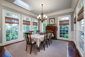  2111 Cooper Lake Rd SE, Smyrna, GA 30080, US Photo 29