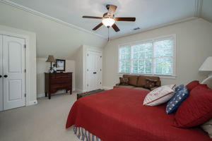  2111 Cooper Lake Rd SE, Smyrna, GA 30080, US Photo 48