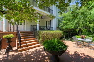  2111 Cooper Lake Rd SE, Smyrna, GA 30080, US Photo 4