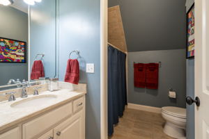  2111 Cooper Lake Rd SE, Smyrna, GA 30080, US Photo 49