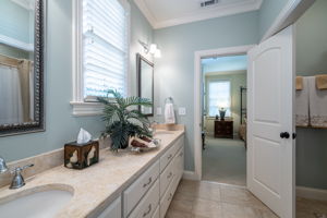  2111 Cooper Lake Rd SE, Smyrna, GA 30080, US Photo 45