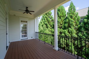  2111 Cooper Lake Rd SE, Smyrna, GA 30080, US Photo 41