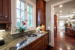  2111 Cooper Lake Rd SE, Smyrna, GA 30080, US Photo 27