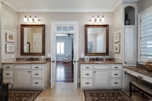  2111 Cooper Lake Rd SE, Smyrna, GA 30080, US Photo 38