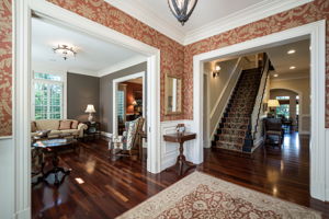  2111 Cooper Lake Rd SE, Smyrna, GA 30080, US Photo 10