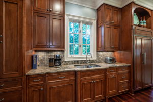  2111 Cooper Lake Rd SE, Smyrna, GA 30080, US Photo 26