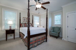  2111 Cooper Lake Rd SE, Smyrna, GA 30080, US Photo 44