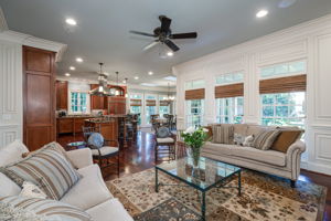  2111 Cooper Lake Rd SE, Smyrna, GA 30080, US Photo 16