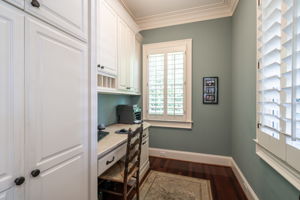  2111 Cooper Lake Rd SE, Smyrna, GA 30080, US Photo 15