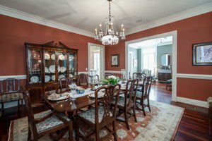  2111 Cooper Lake Rd SE, Smyrna, GA 30080, US Photo 13