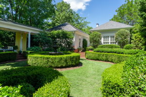  2111 Cooper Lake Rd SE, Smyrna, GA 30080, US Photo 71