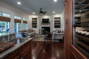  2111 Cooper Lake Rd SE, Smyrna, GA 30080, US Photo 24