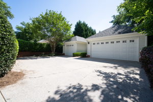  2111 Cooper Lake Rd SE, Smyrna, GA 30080, US Photo 75