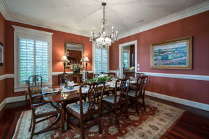  2111 Cooper Lake Rd SE, Smyrna, GA 30080, US Photo 12