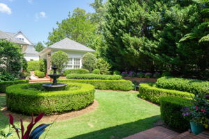  2111 Cooper Lake Rd SE, Smyrna, GA 30080, US Photo 73