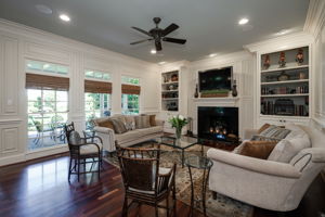  2111 Cooper Lake Rd SE, Smyrna, GA 30080, US Photo 17
