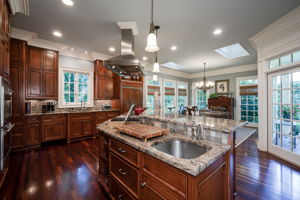  2111 Cooper Lake Rd SE, Smyrna, GA 30080, US Photo 25