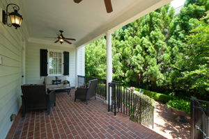  2111 Cooper Lake Rd SE, Smyrna, GA 30080, US Photo 5