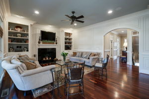  2111 Cooper Lake Rd SE, Smyrna, GA 30080, US Photo 18