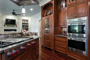  2111 Cooper Lake Rd SE, Smyrna, GA 30080, US Photo 23