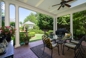  2111 Cooper Lake Rd SE, Smyrna, GA 30080, US Photo 66