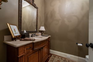  2111 Cooper Lake Rd SE, Smyrna, GA 30080, US Photo 52