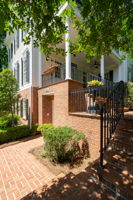  2111 Cooper Lake Rd SE, Smyrna, GA 30080, US Photo 64