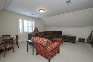  2111 Cooper Lake Rd SE, Smyrna, GA 30080, US Photo 50