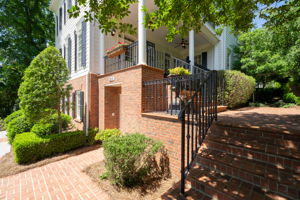  2111 Cooper Lake Rd SE, Smyrna, GA 30080, US Photo 63