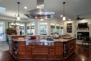  2111 Cooper Lake Rd SE, Smyrna, GA 30080, US Photo 22