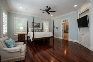  2111 Cooper Lake Rd SE, Smyrna, GA 30080, US Photo 33