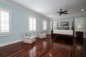  2111 Cooper Lake Rd SE, Smyrna, GA 30080, US Photo 32