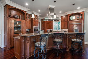  2111 Cooper Lake Rd SE, Smyrna, GA 30080, US Photo 19