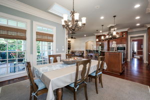  2111 Cooper Lake Rd SE, Smyrna, GA 30080, US Photo 30