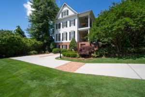  2111 Cooper Lake Rd SE, Smyrna, GA 30080, US Photo 2