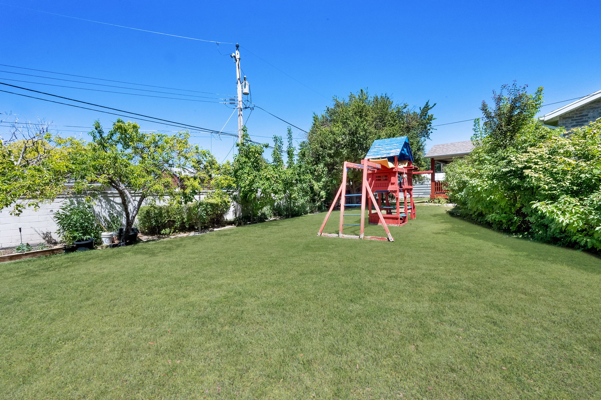  Photo 7