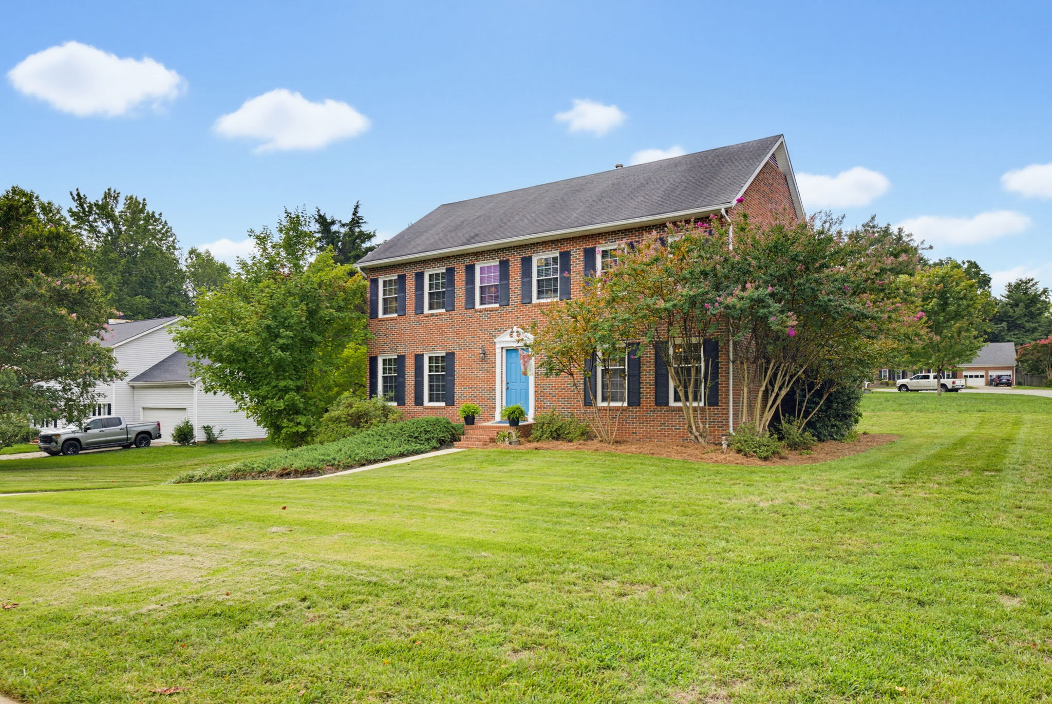 2111 Gate Post Dr-2