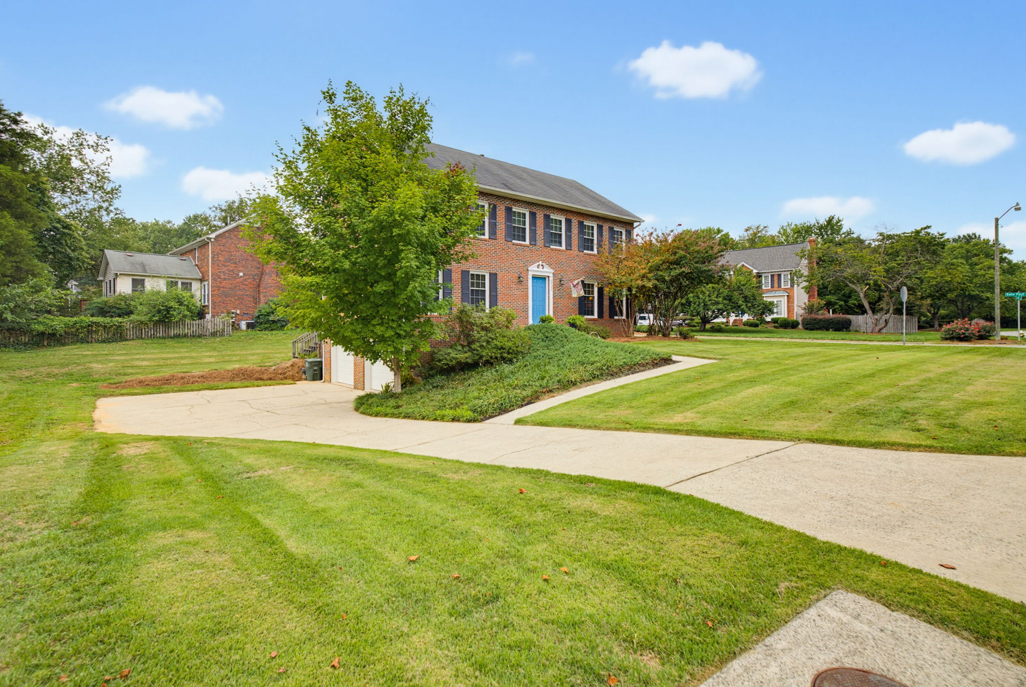 2111 Gate Post Dr-3