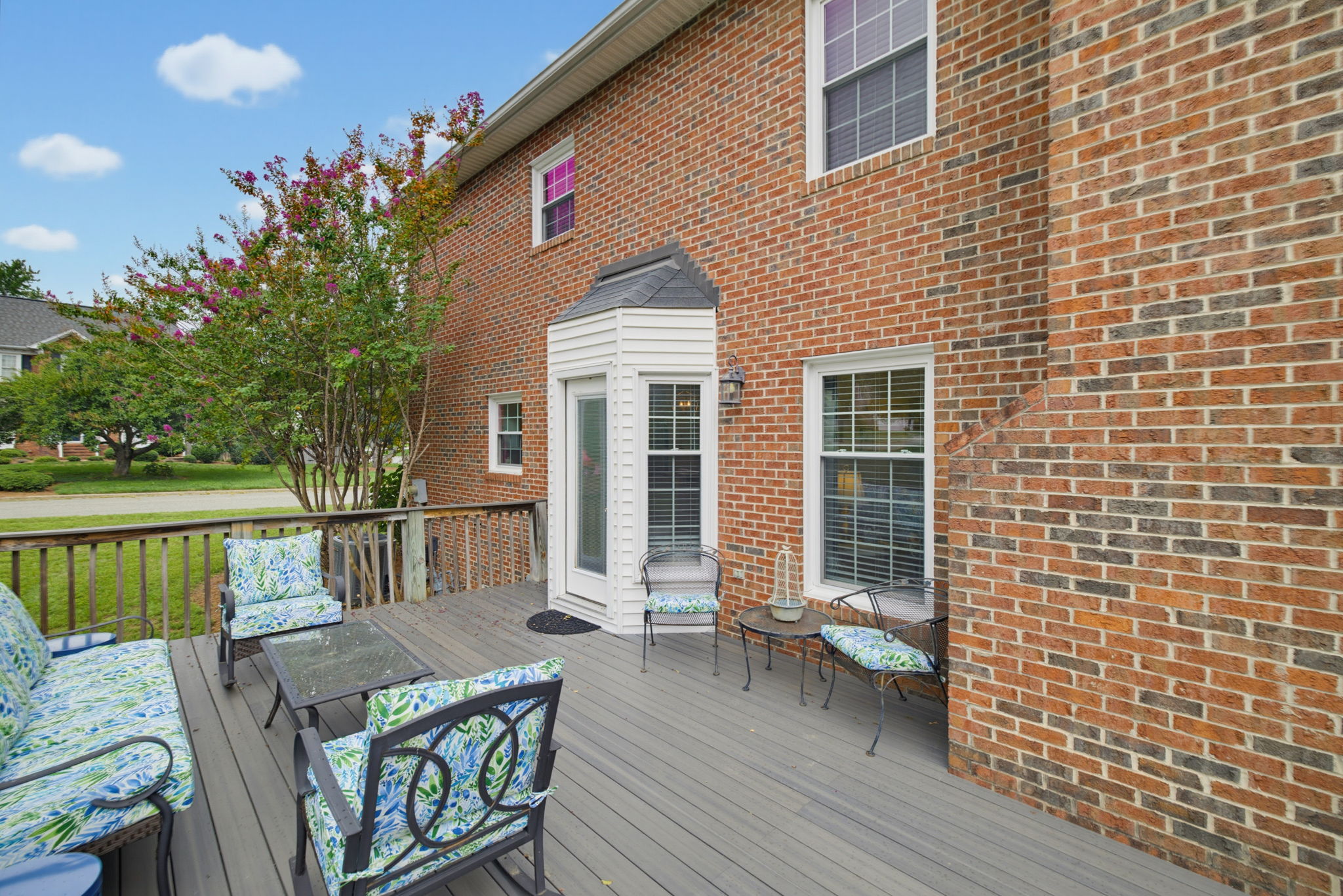 2111 Gate Post Dr-31