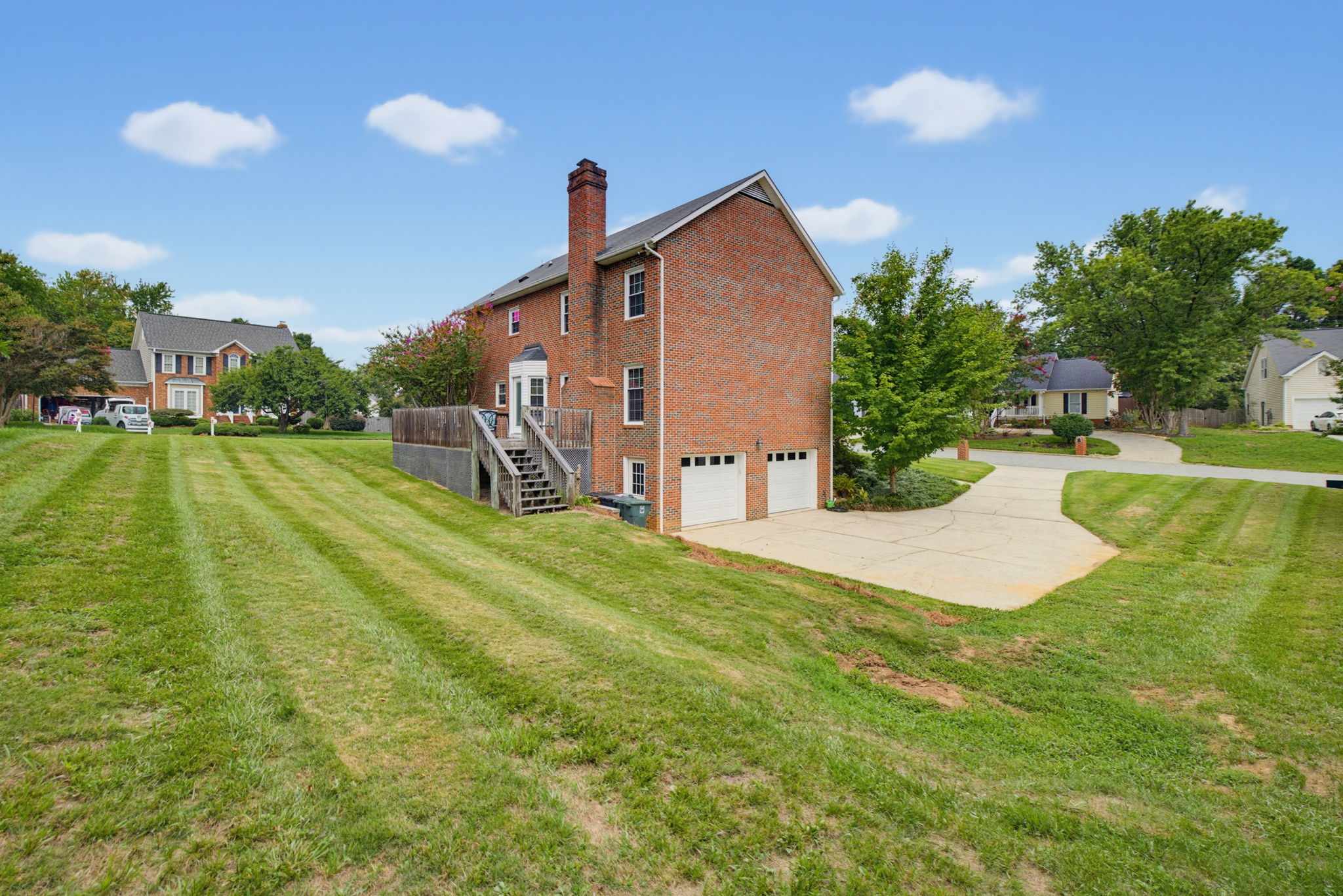 2111 Gate Post Dr-32
