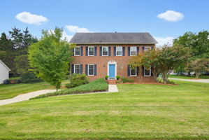 2111 Gate Post Dr-1