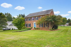 2111 Gate Post Dr-2
