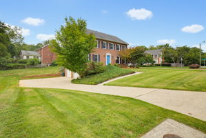 2111 Gate Post Dr-3
