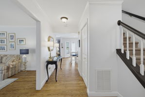 2111 Gate Post Dr-4