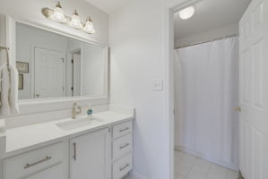 2111 Gate Post Dr-20