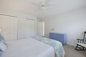 2111 Gate Post Dr-25