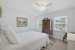 2111 Gate Post Dr-26